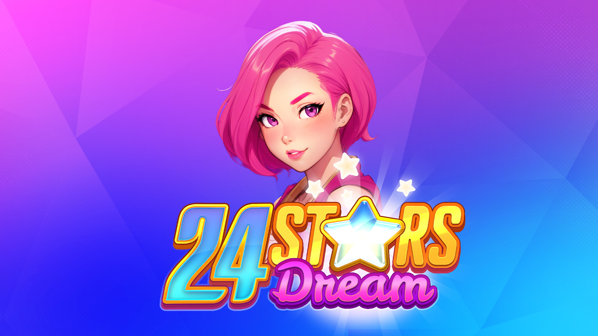 24 Stars Dream