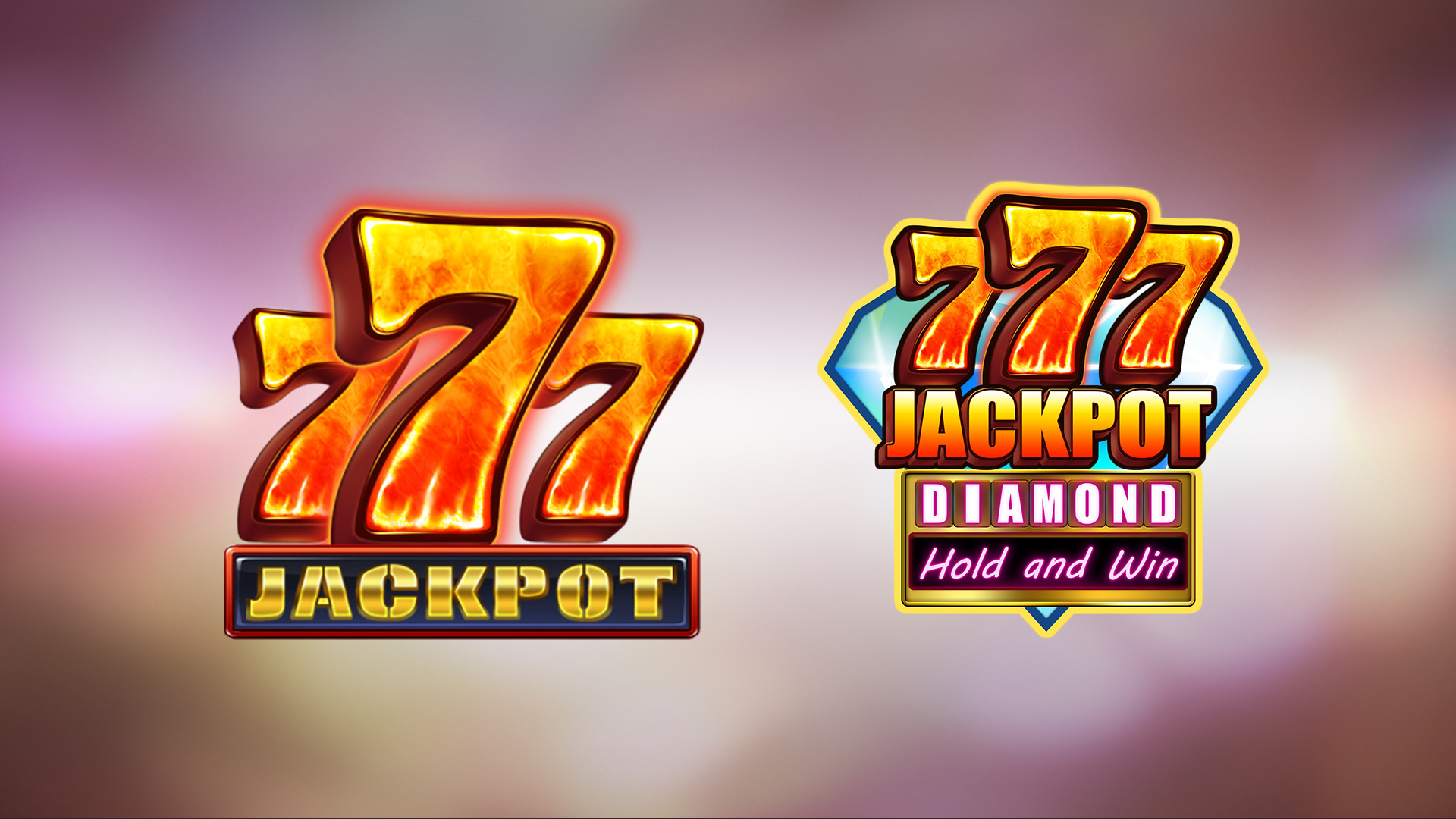 777 Jackpot Diamond