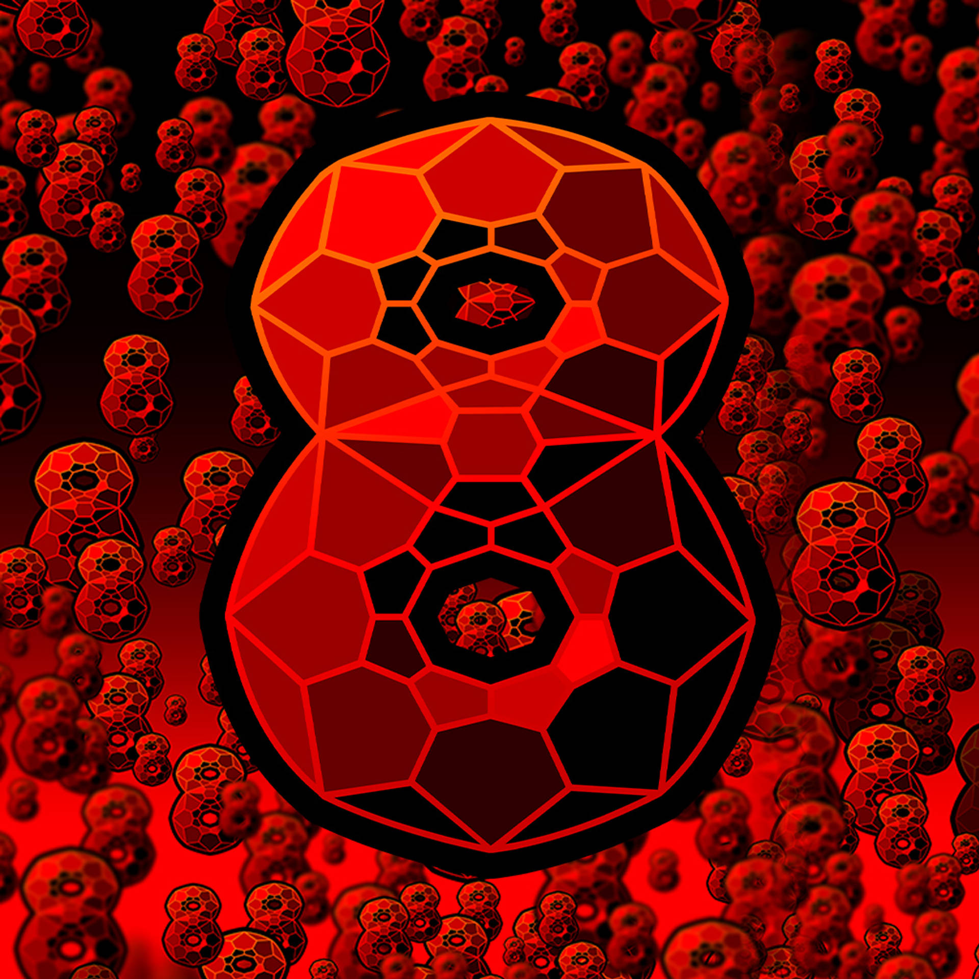 8th Wonder Game Changer