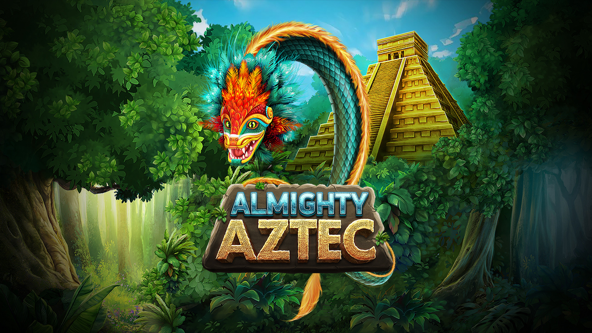 Almighty Aztec