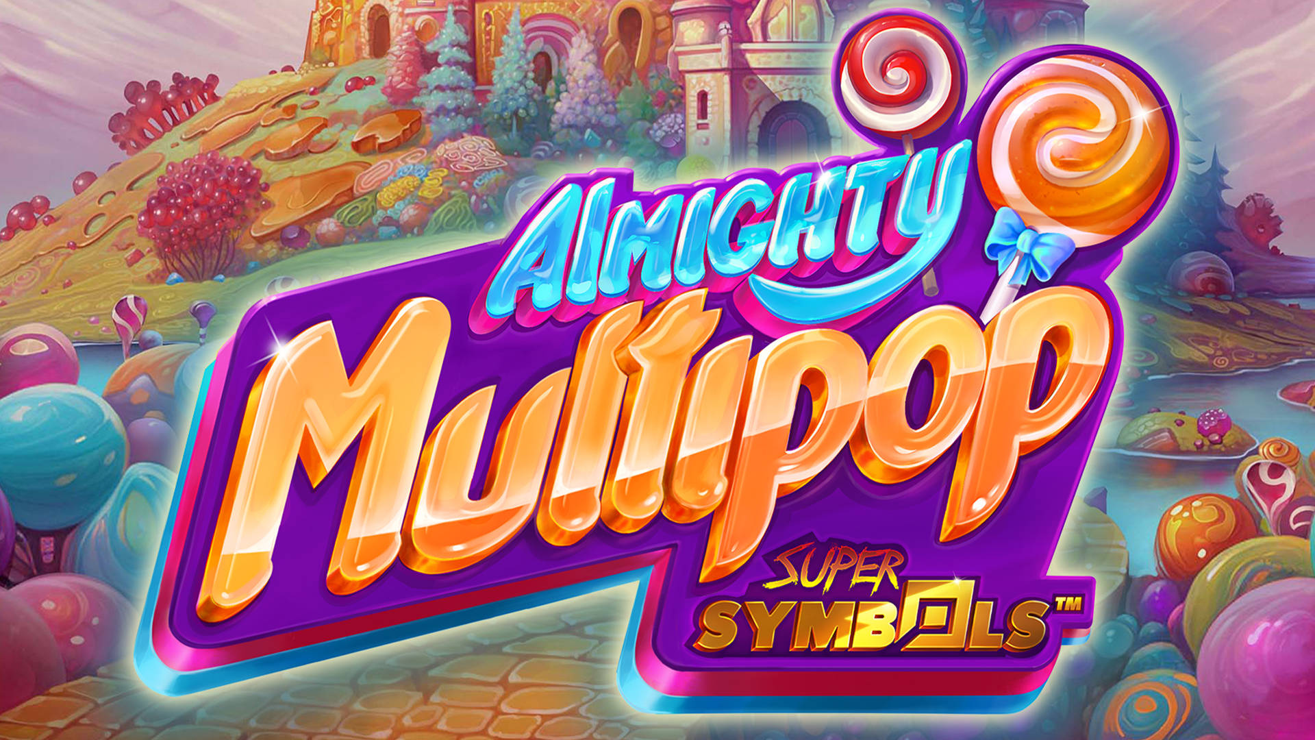 Almighty Multipop