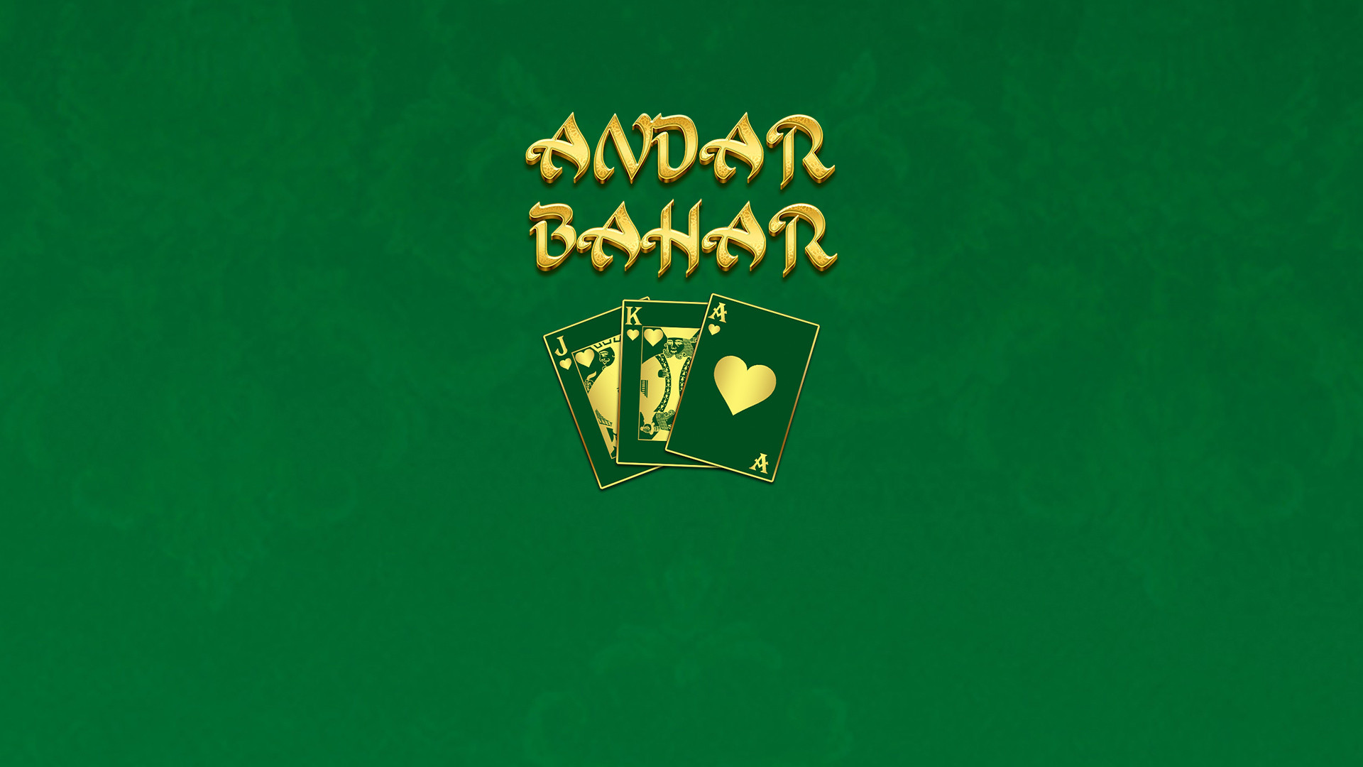 Andar Bahar - Swintt