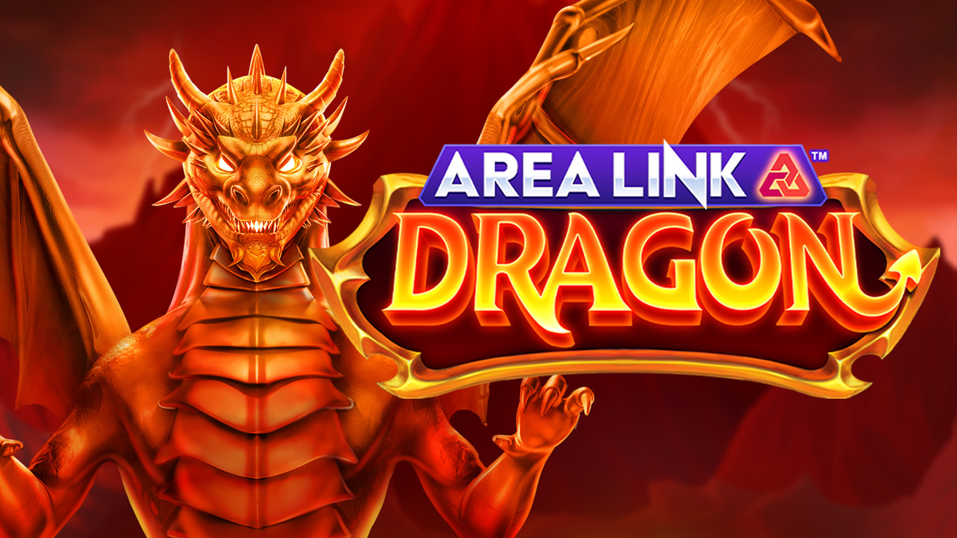 Area Link Dragon