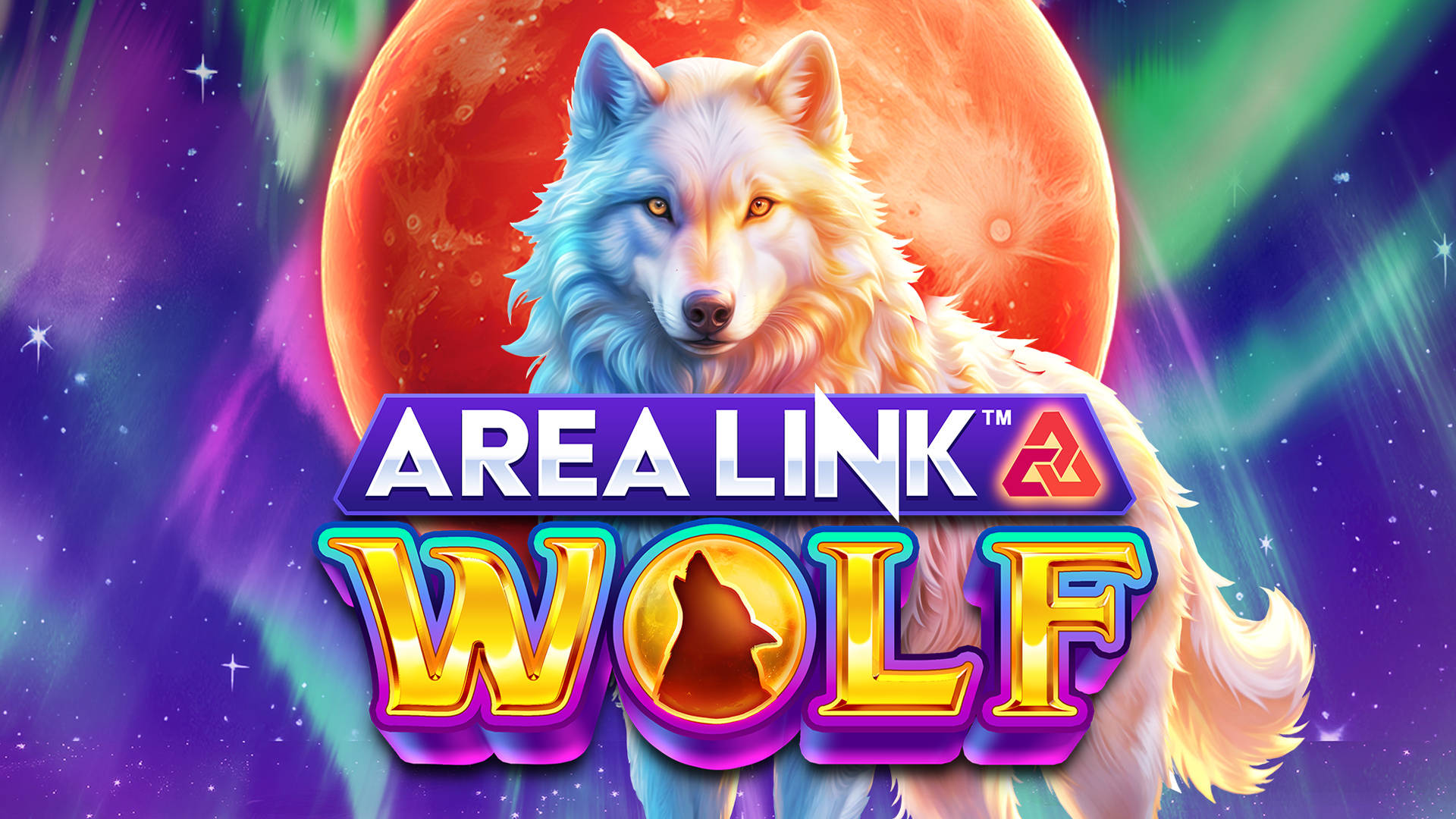 Area Link Wolf