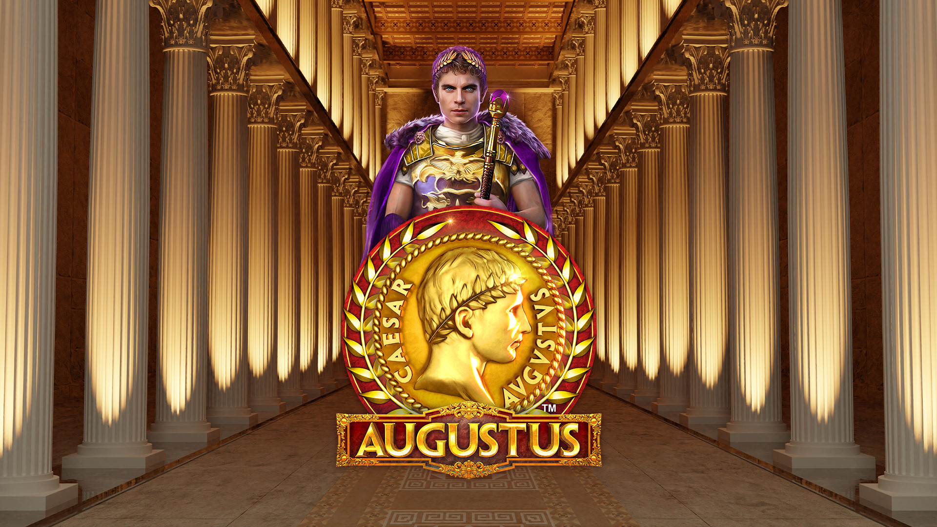 Augustus