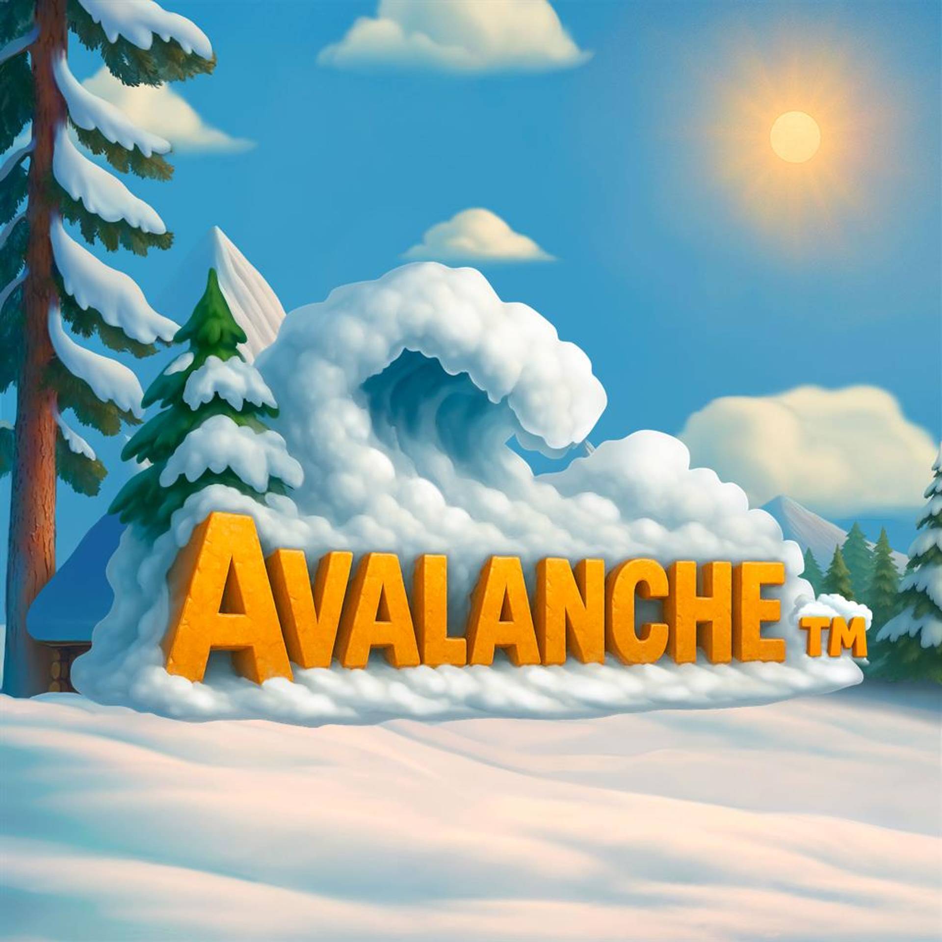 Avalanche