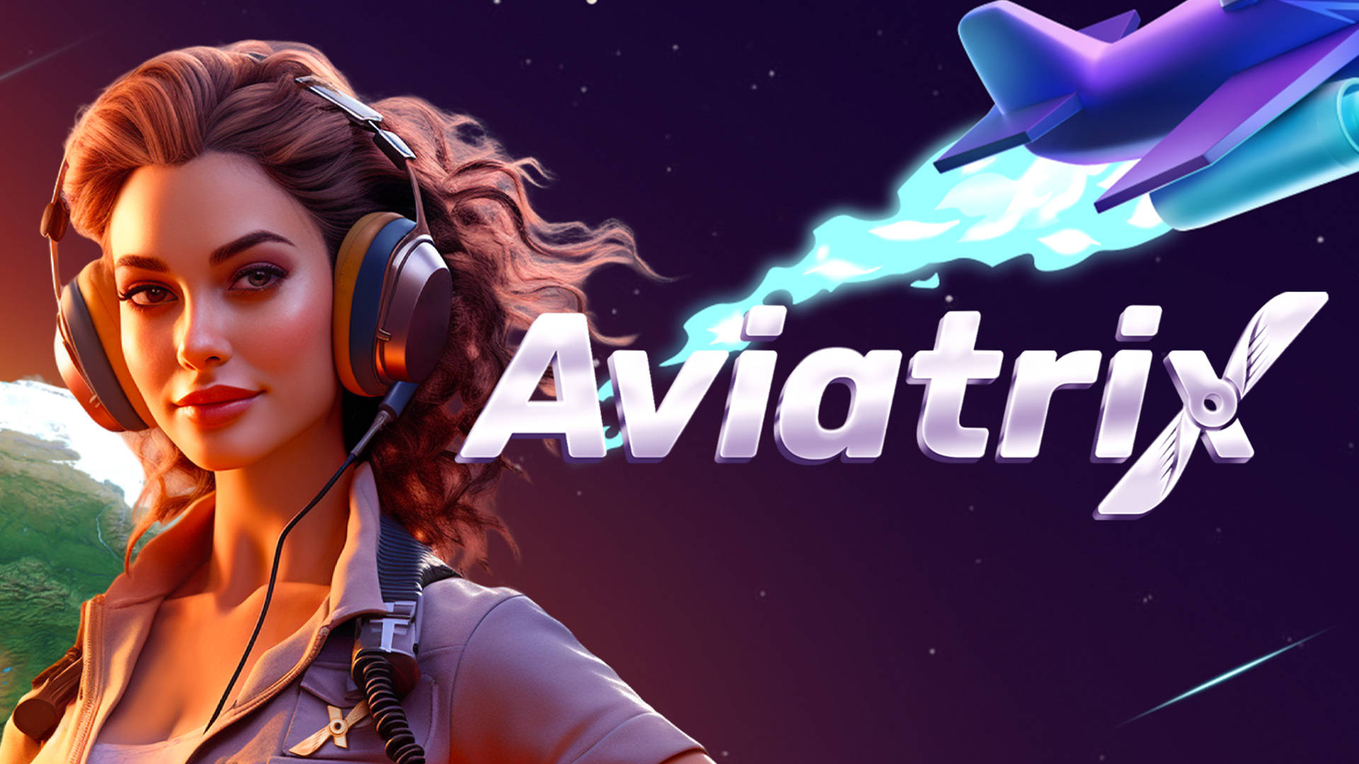 https://aviatrixgame.eu/