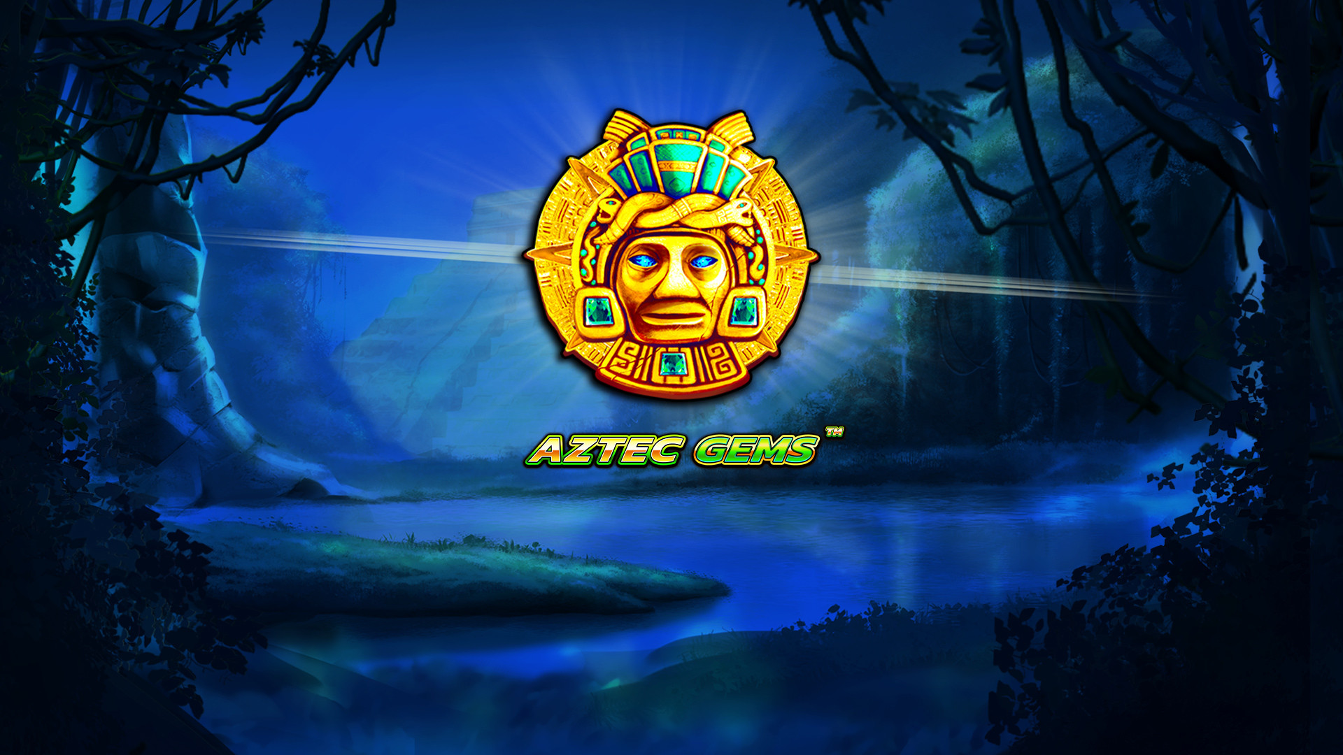 Aztec Gems