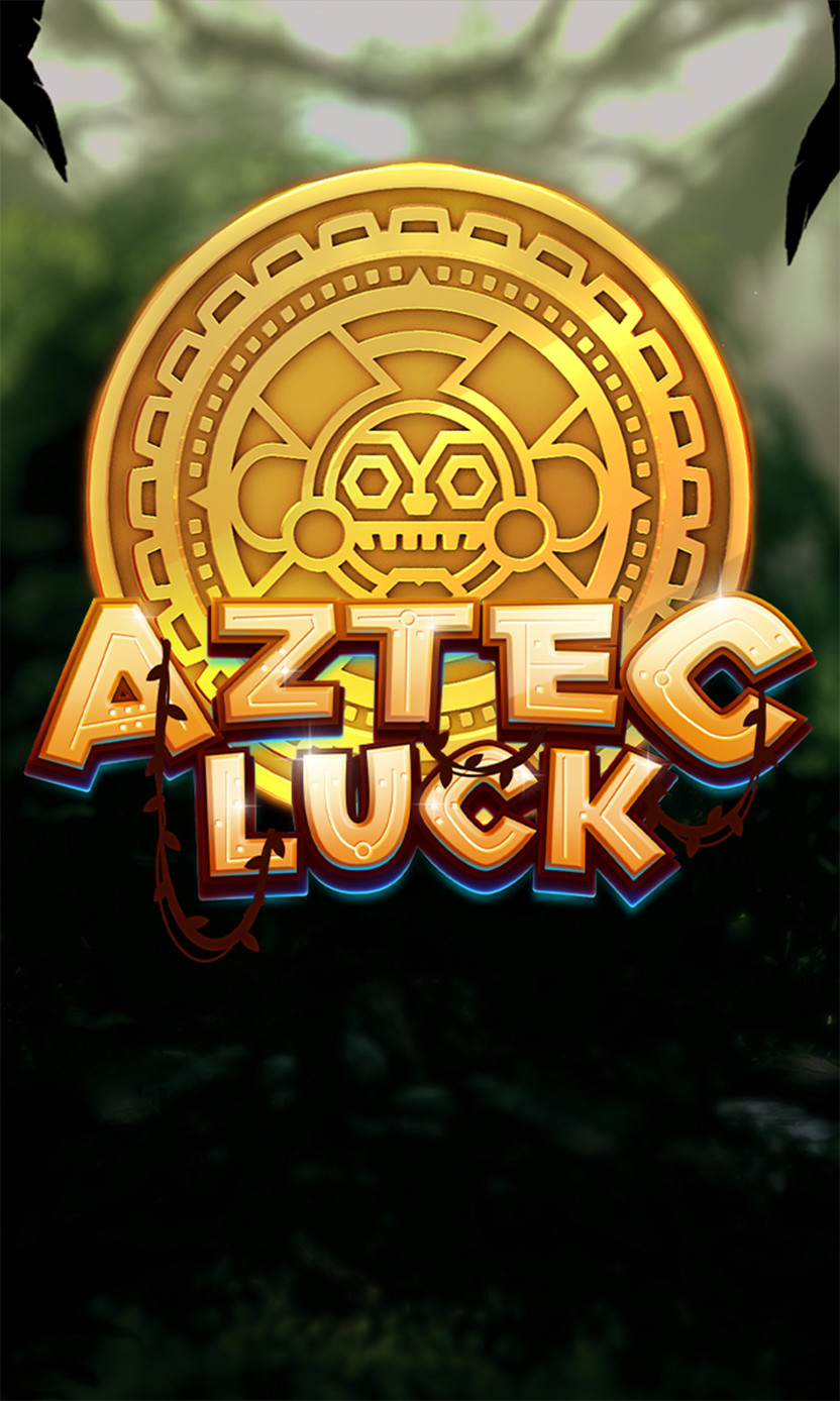 Aztec Luck