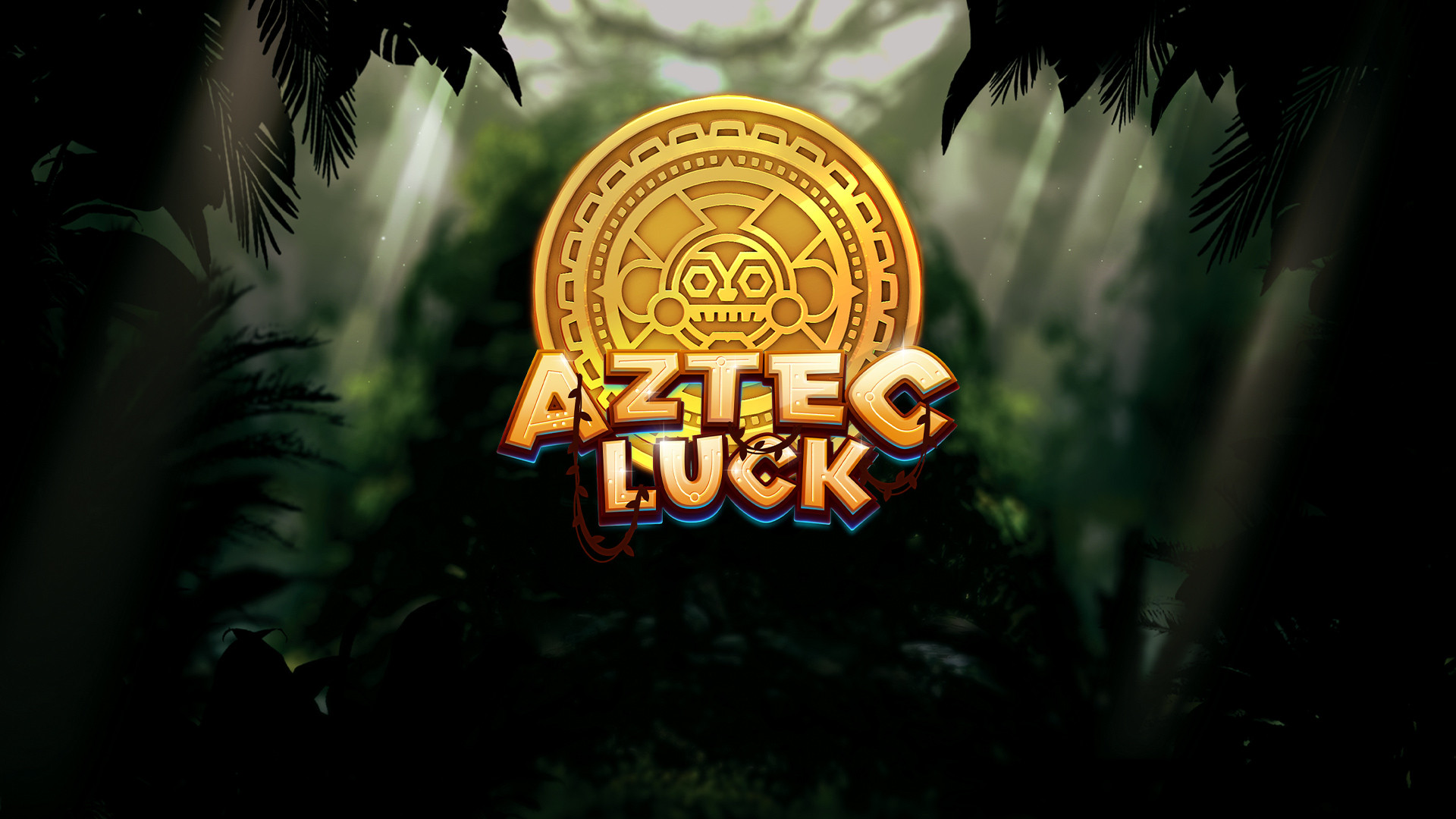 Aztec Luck