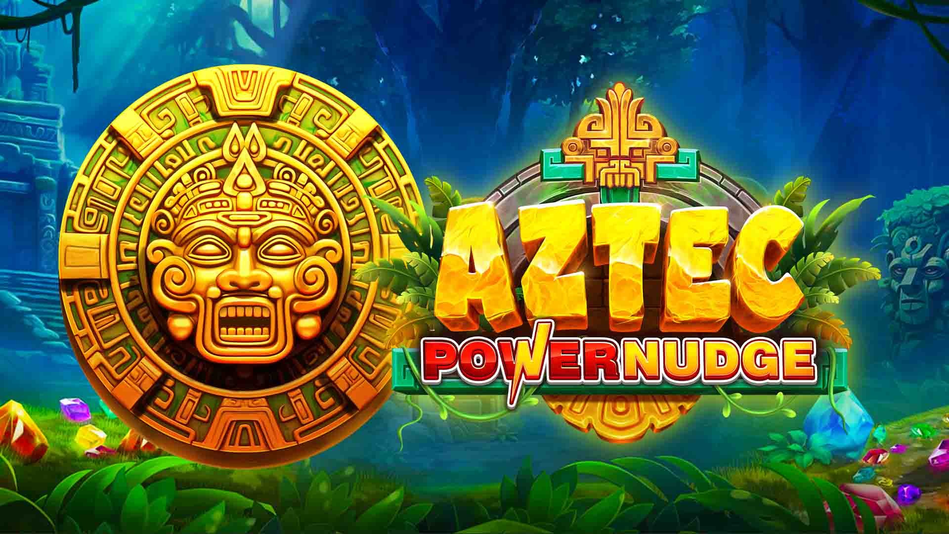 Aztec Powernudge