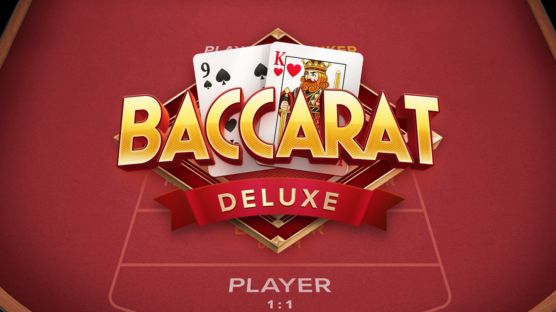 Malta Baccarat