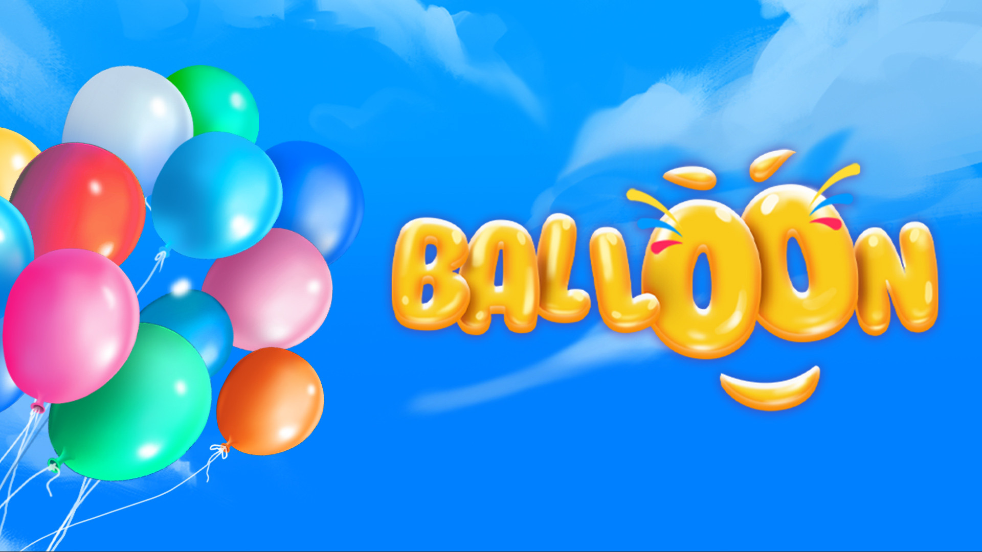 Balloon