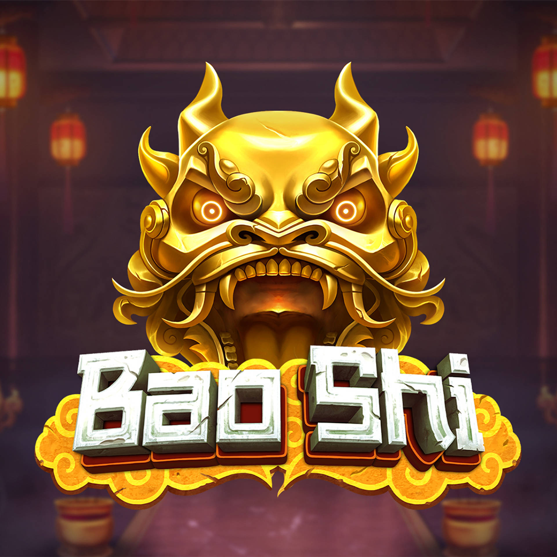 Bao Shi