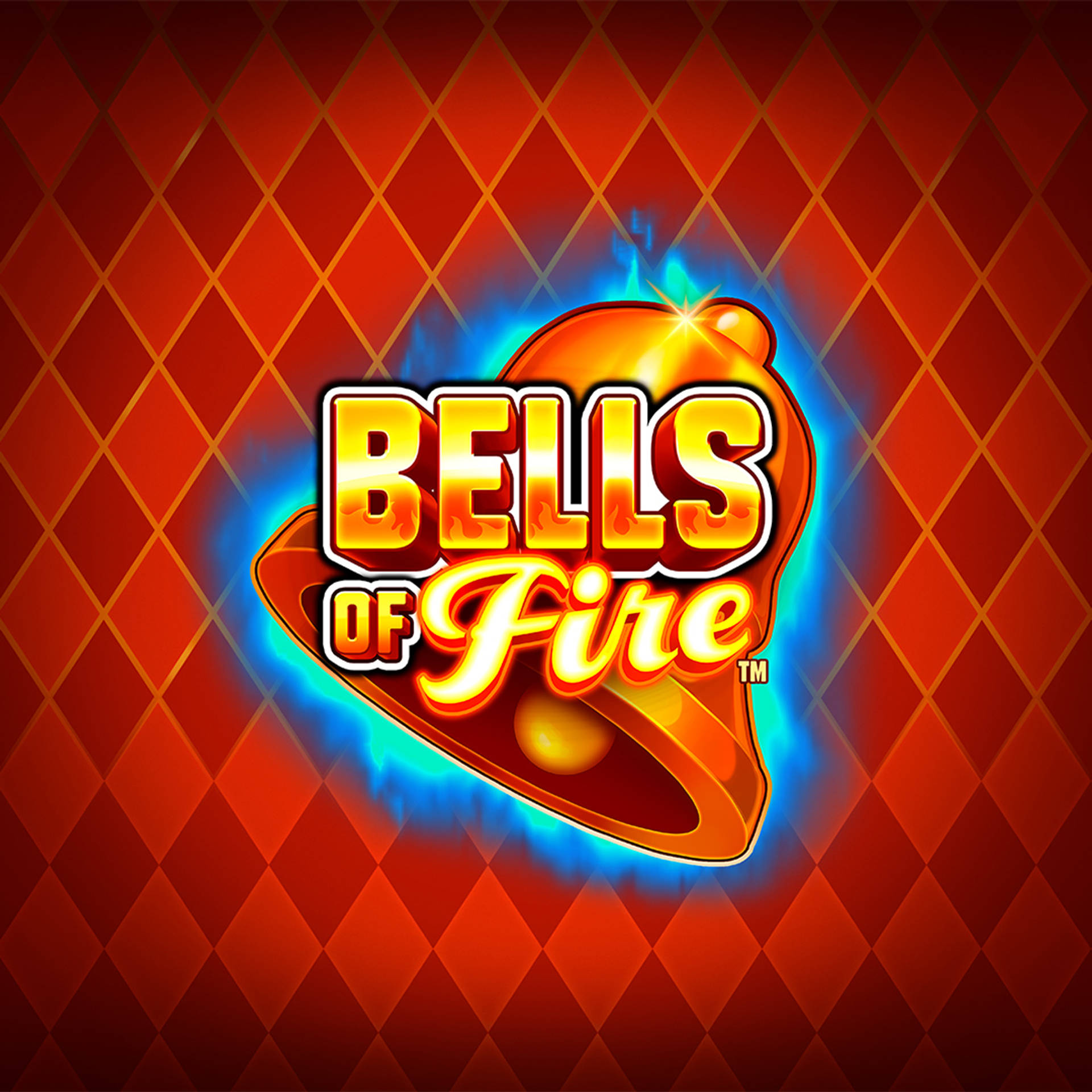 Bells of Fire