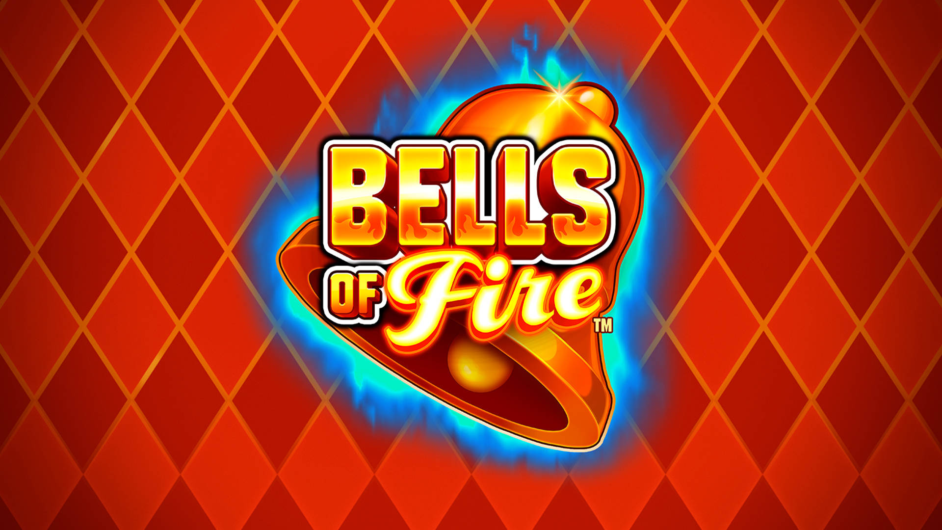 Bells of Fire