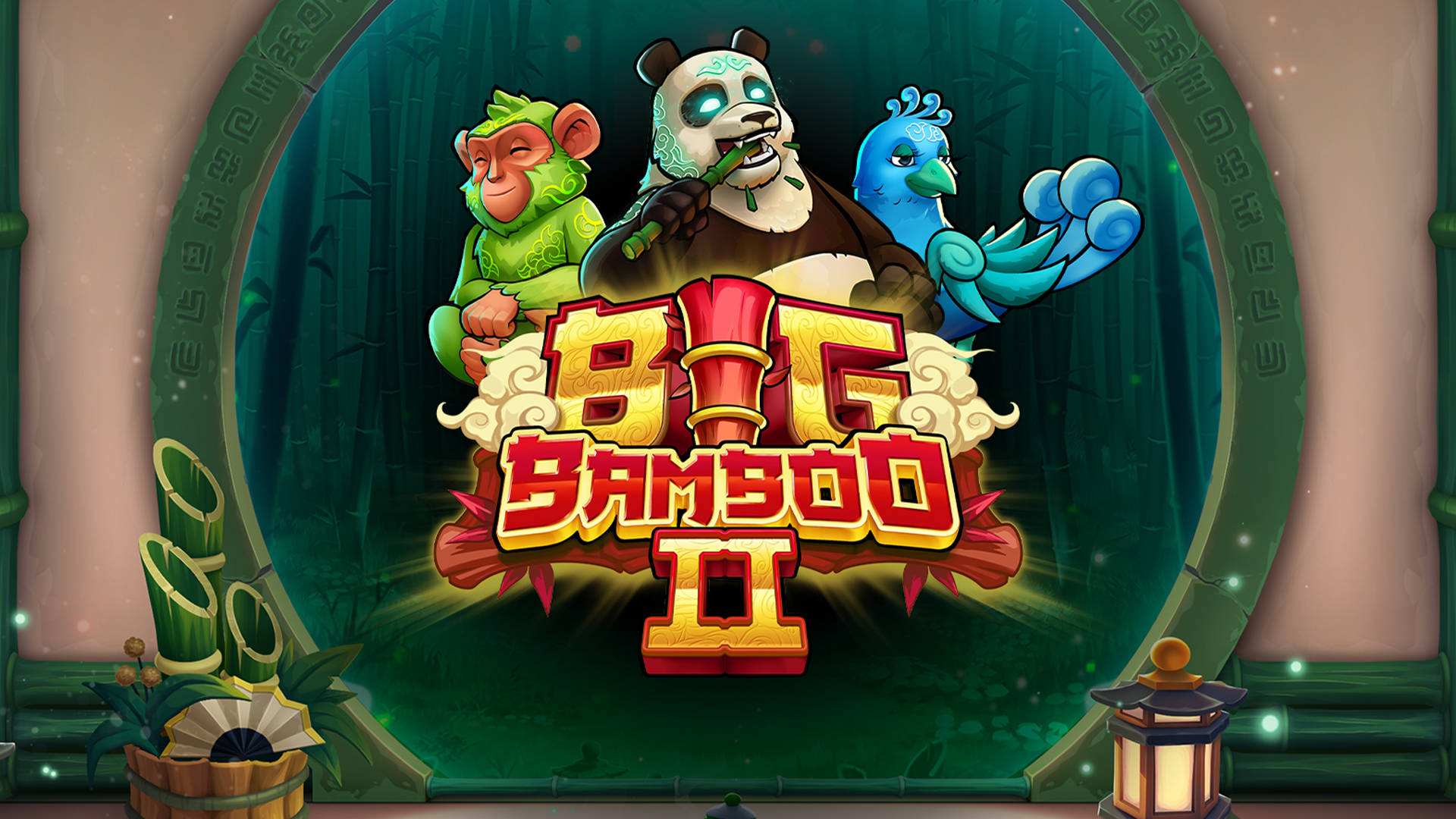https://bigbamboo.com.de/