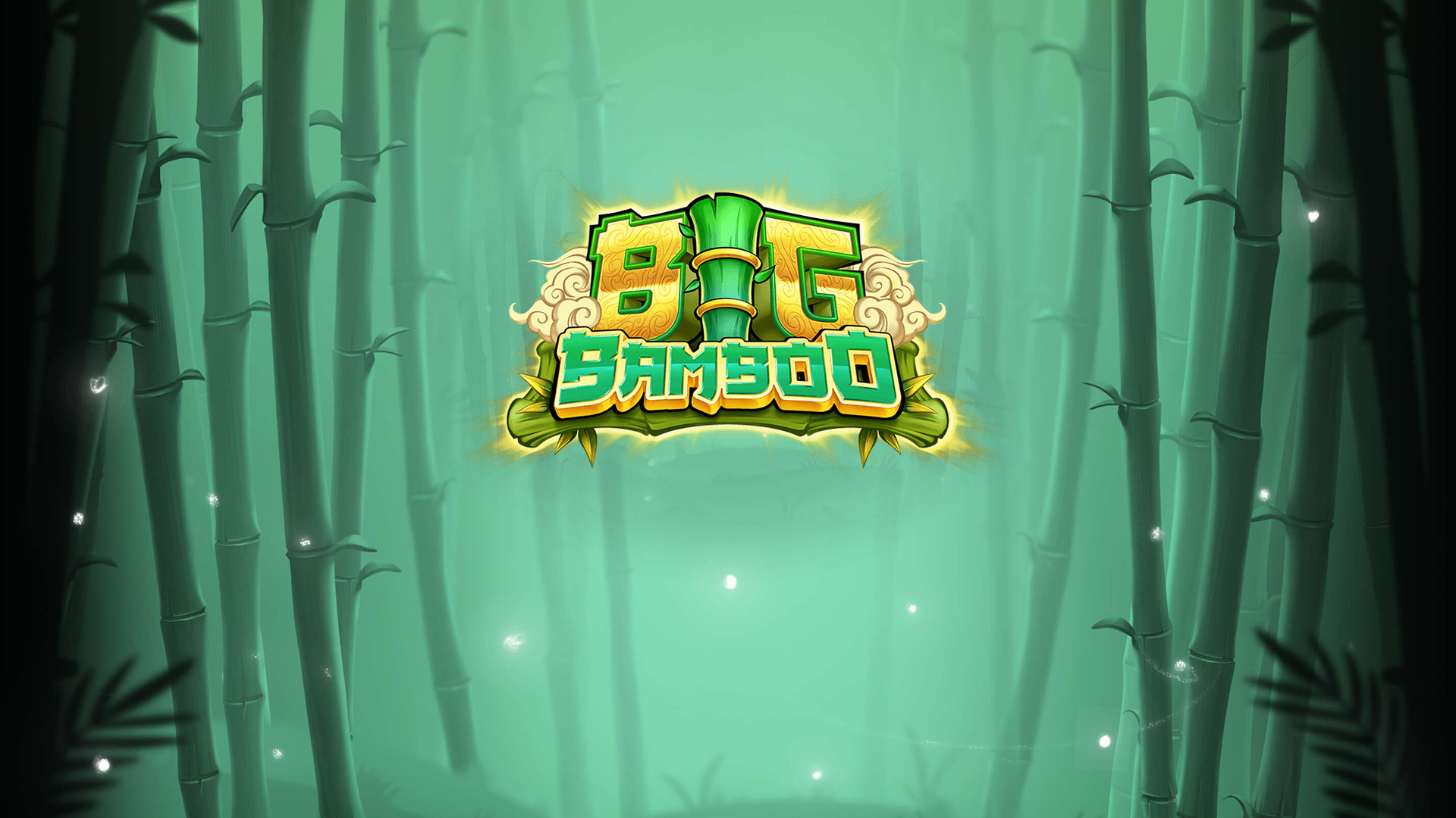5 brillante Möglichkeiten, Ihr Publikum über big bamboo gratis zu unterrichten