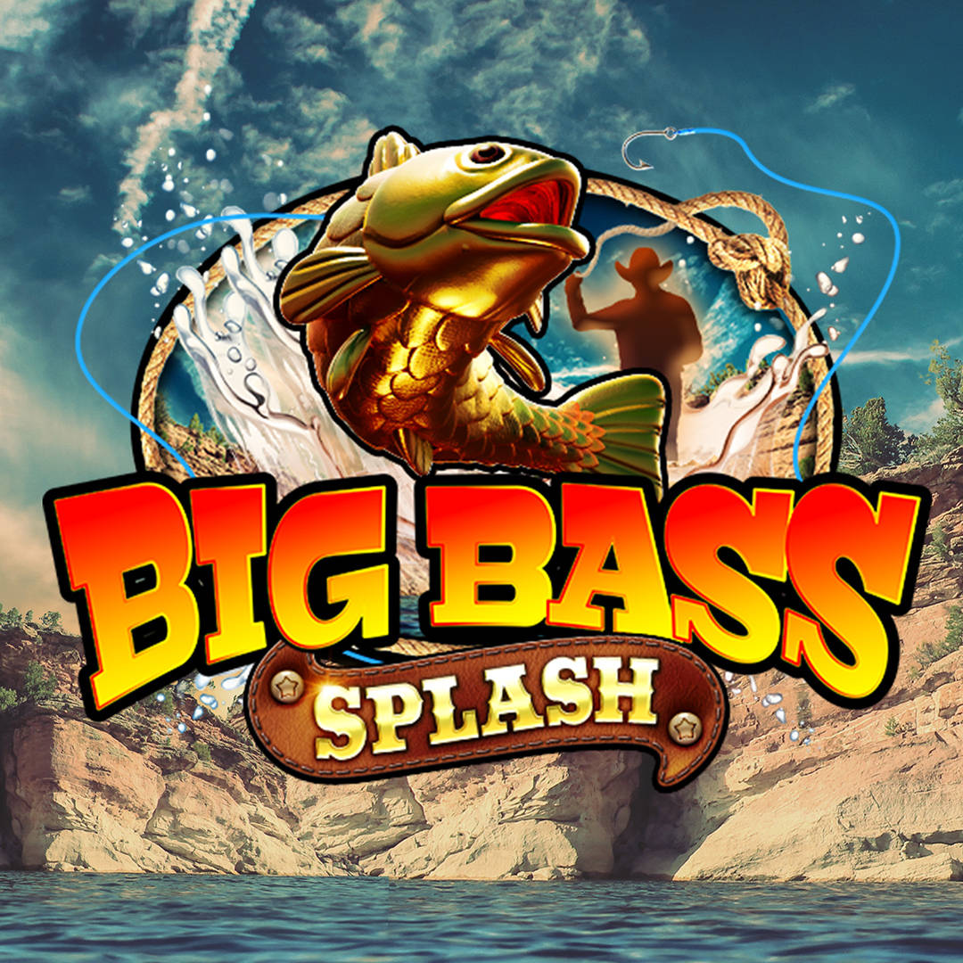 A experiência sem cadastro big bass bonanza splash vale a pena?