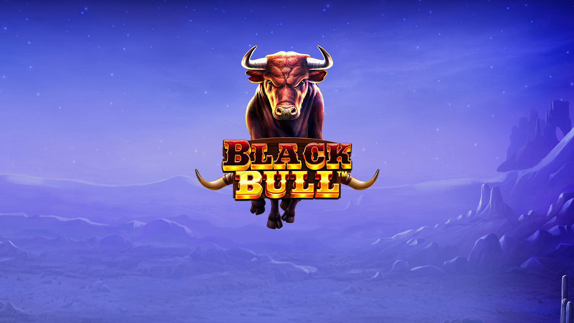 Bull-Bull