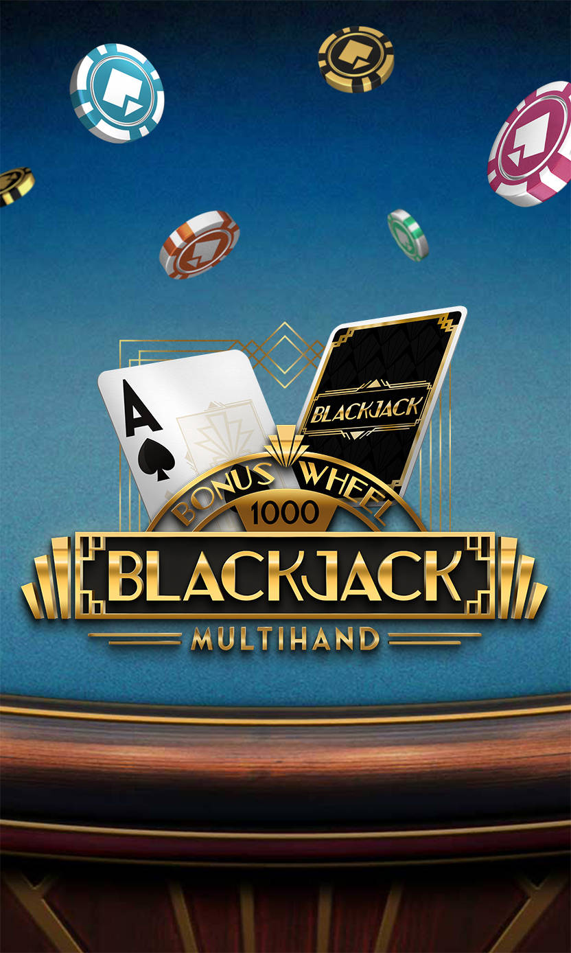 Exploring the Role of Women in the free online blackjack Industry