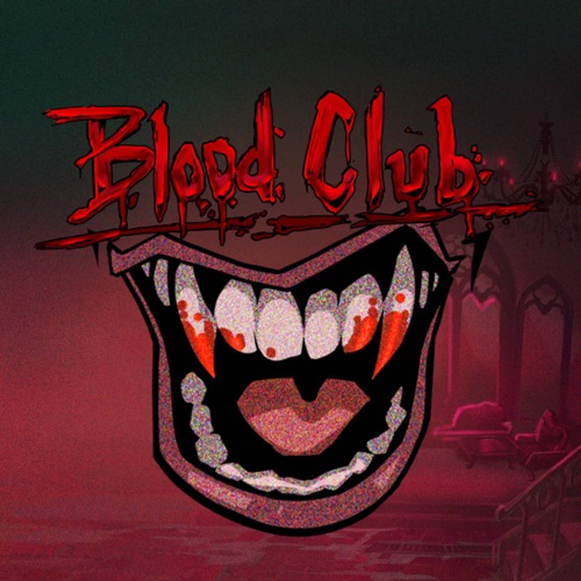 Blood Club