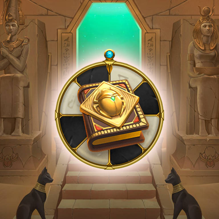 Online Casino | Up to $1000 + 200 FS Bonus | Royal Panda Casino