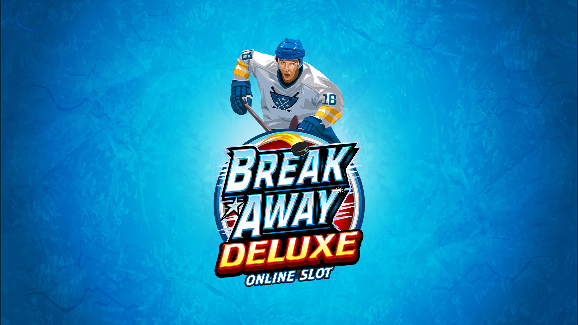 Break Away Deluxe