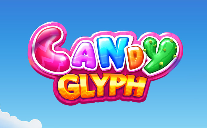 Review Slot Candy Rush Wilds dari Microgaming di Situs HUOGOTOGEL