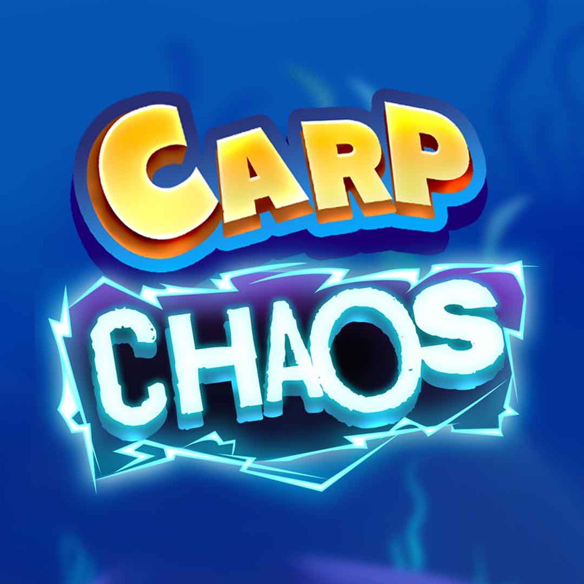 Carp Chaos