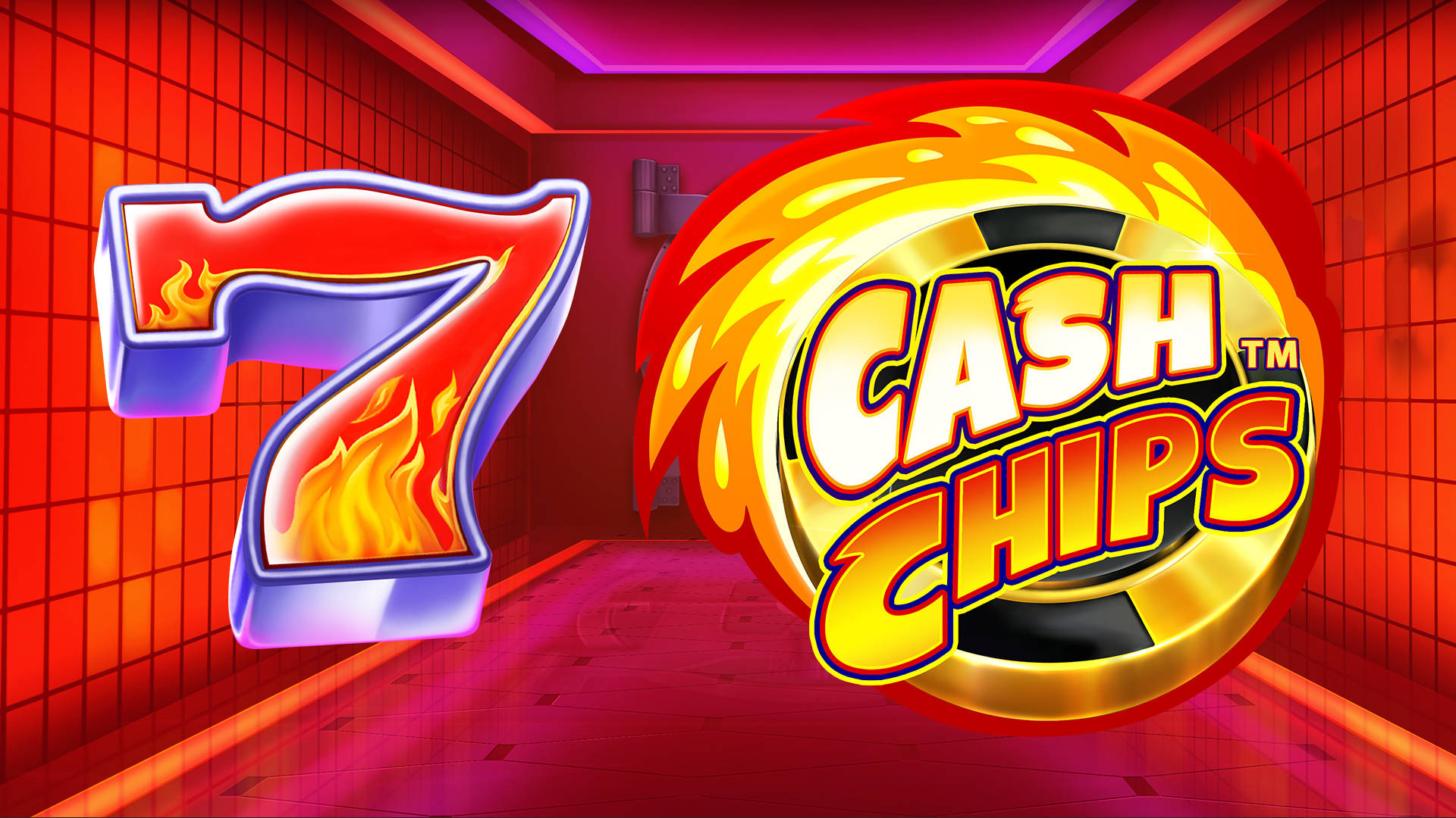 Royal Panda Casino DE: Ein umfassender Review für deutsche Spieler