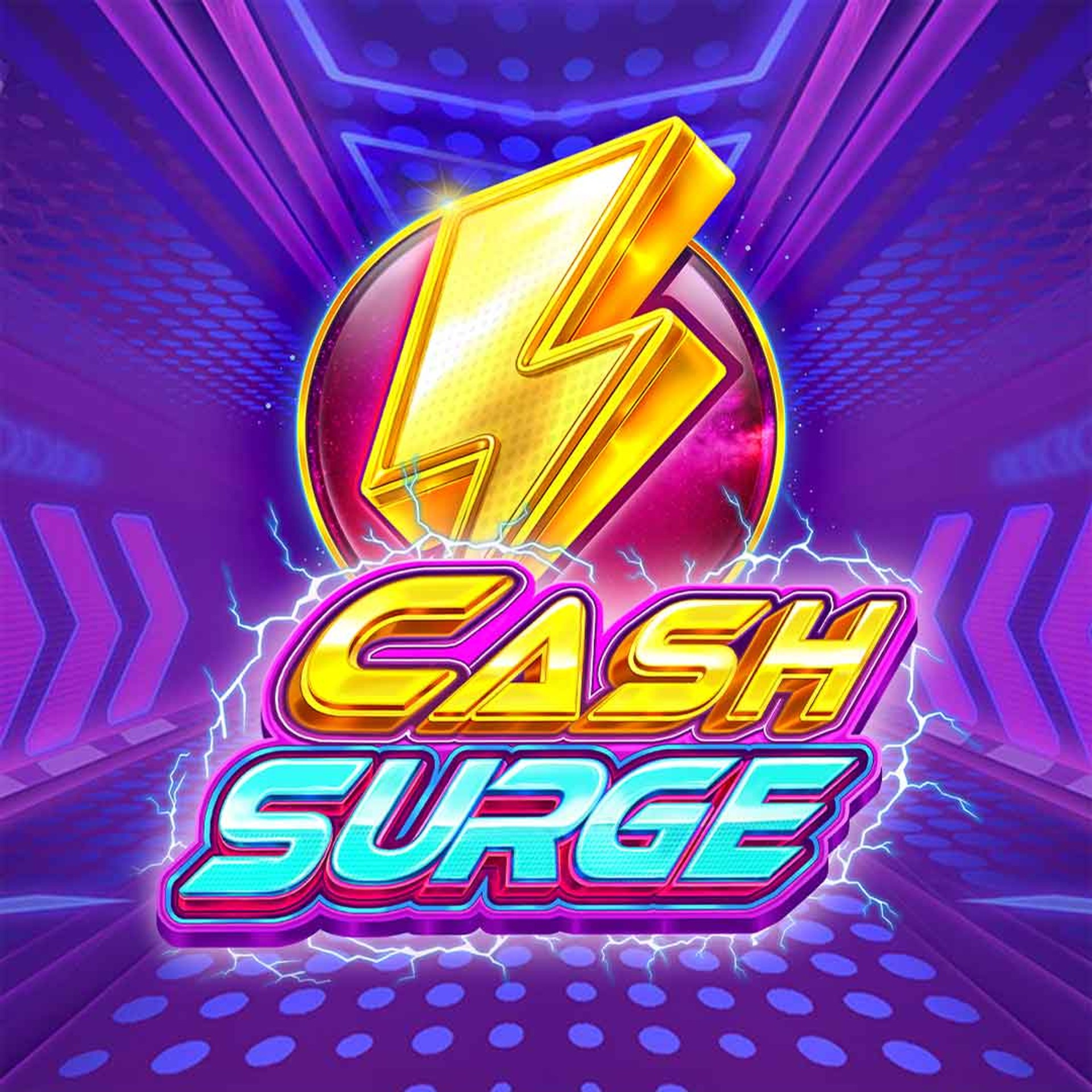 Cash Surge