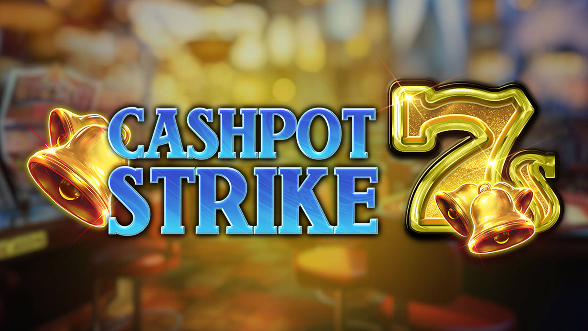 Cashpot