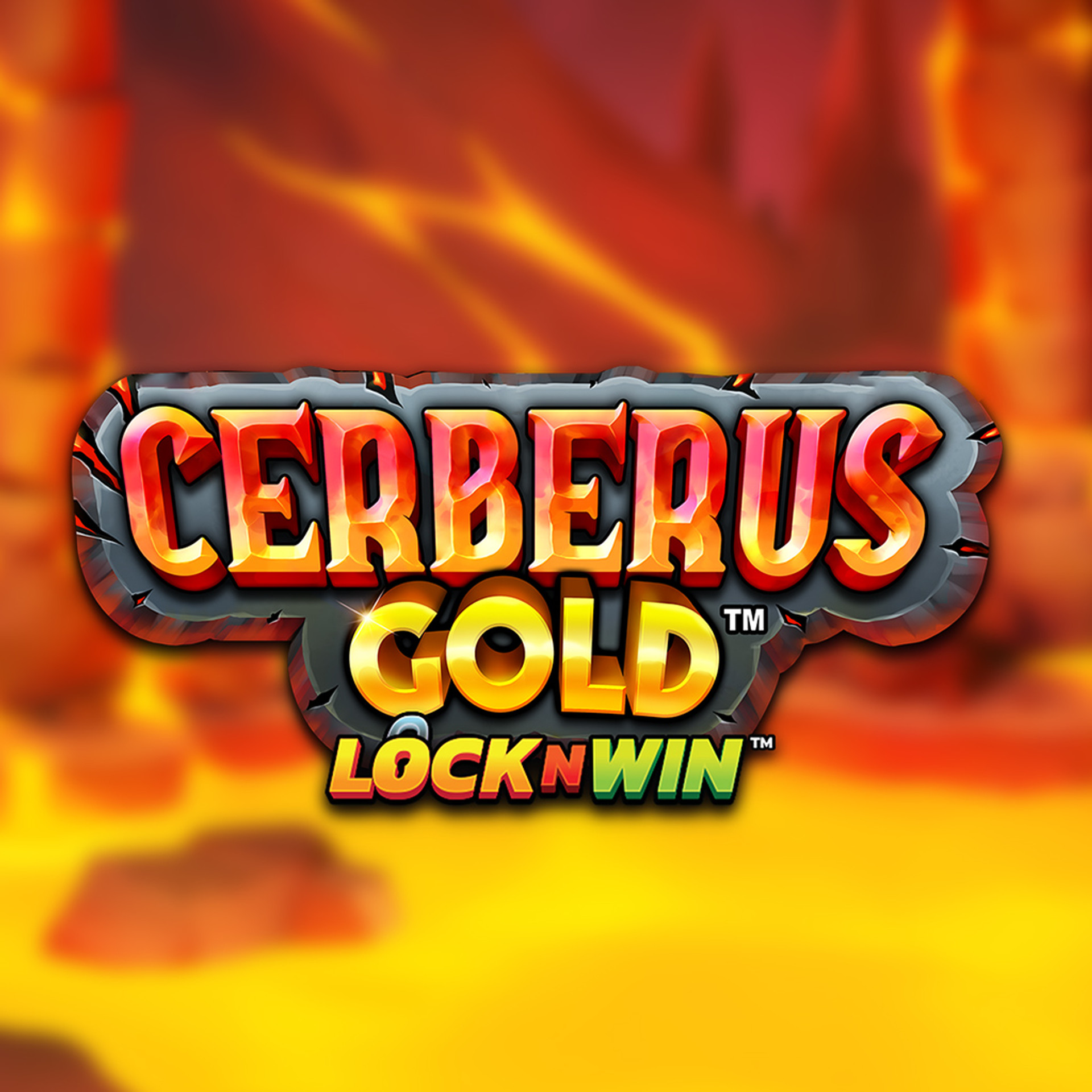 Cerberus Gold