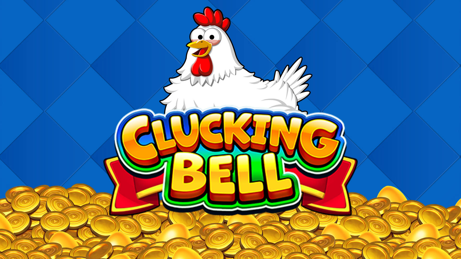 Clucking Bell