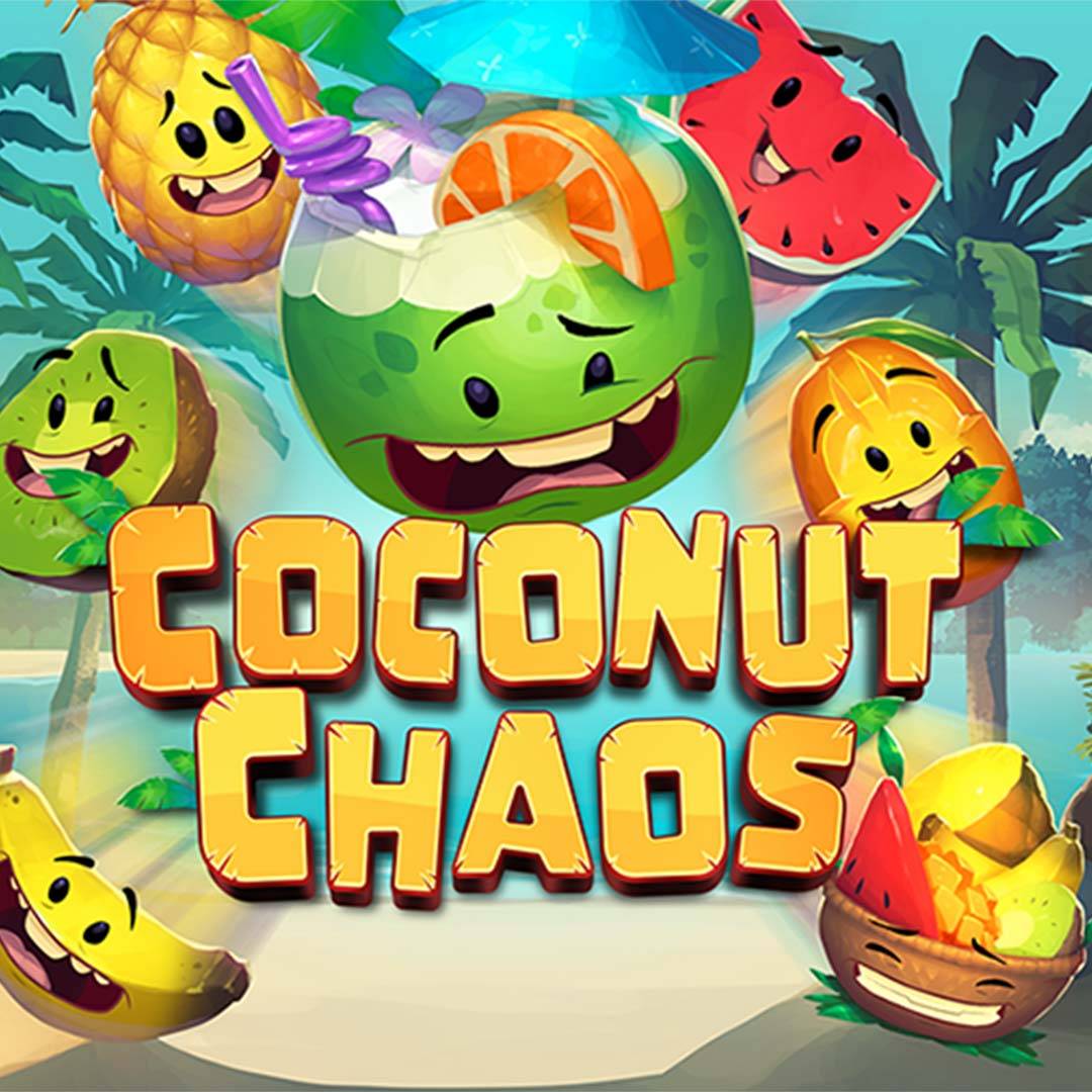 coconut-chaos-square.jpg