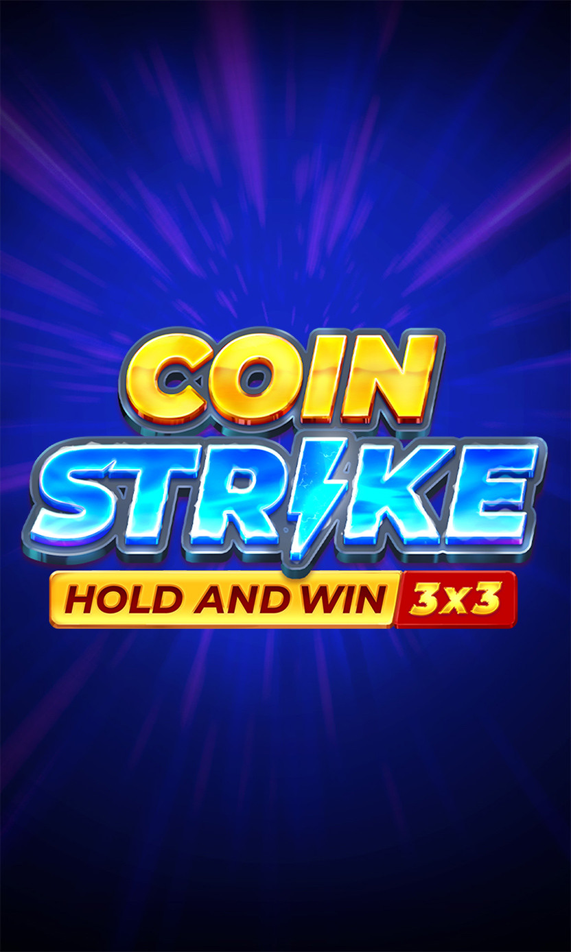 https://media.royalpanda.com/images/games/coin-strike-hold-and-win/coin-strike-hold-and-win-portrait.jpg
