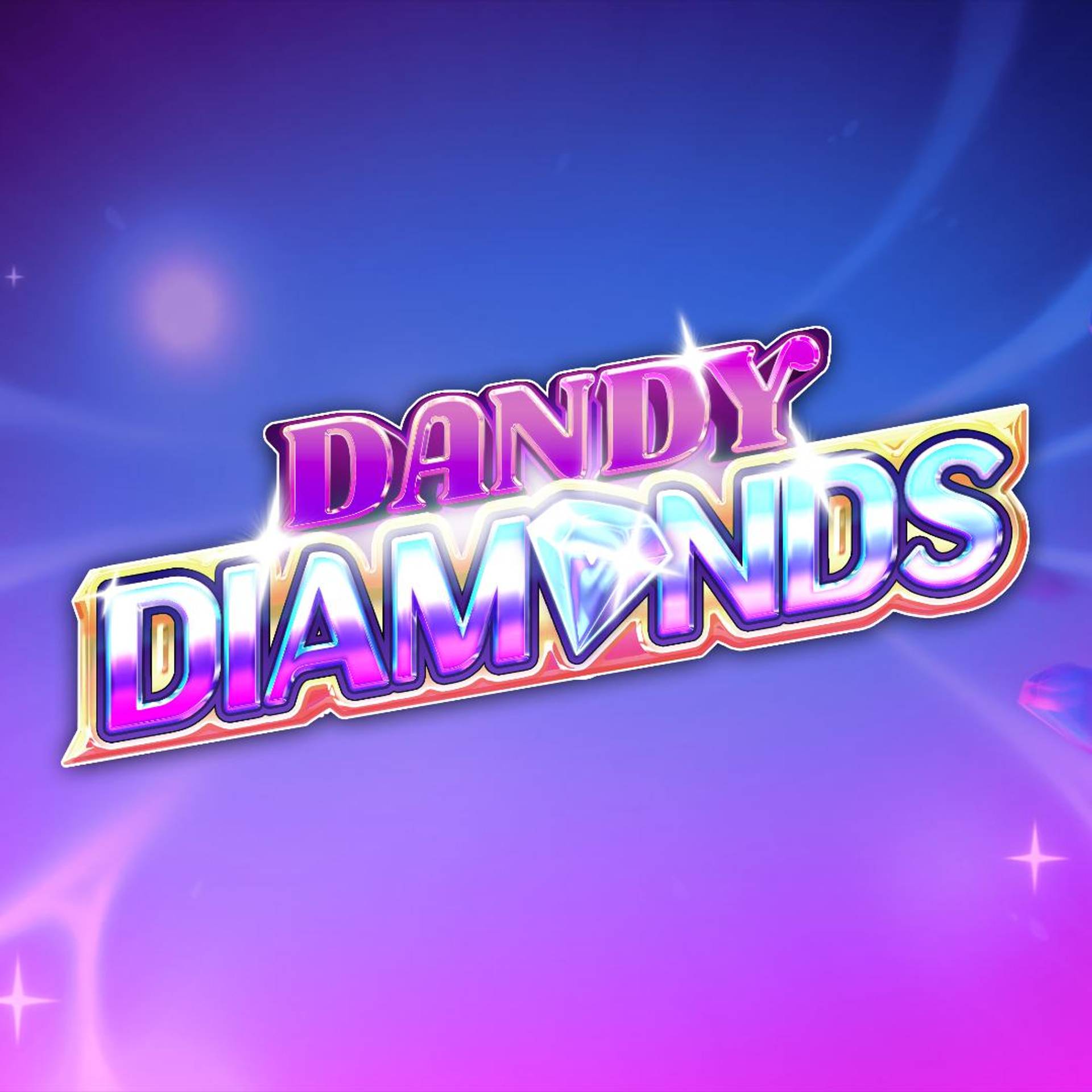 Dandy Diamonds