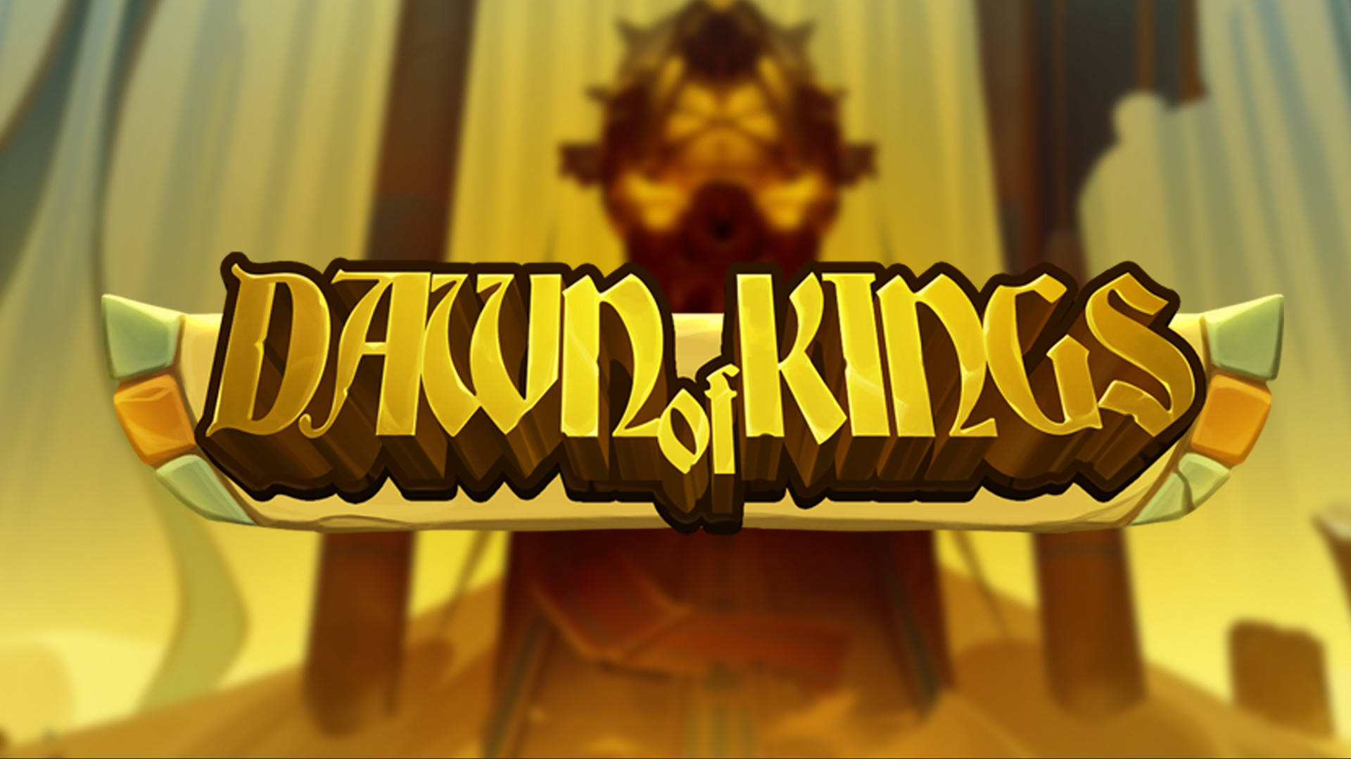 Dawn of Kings