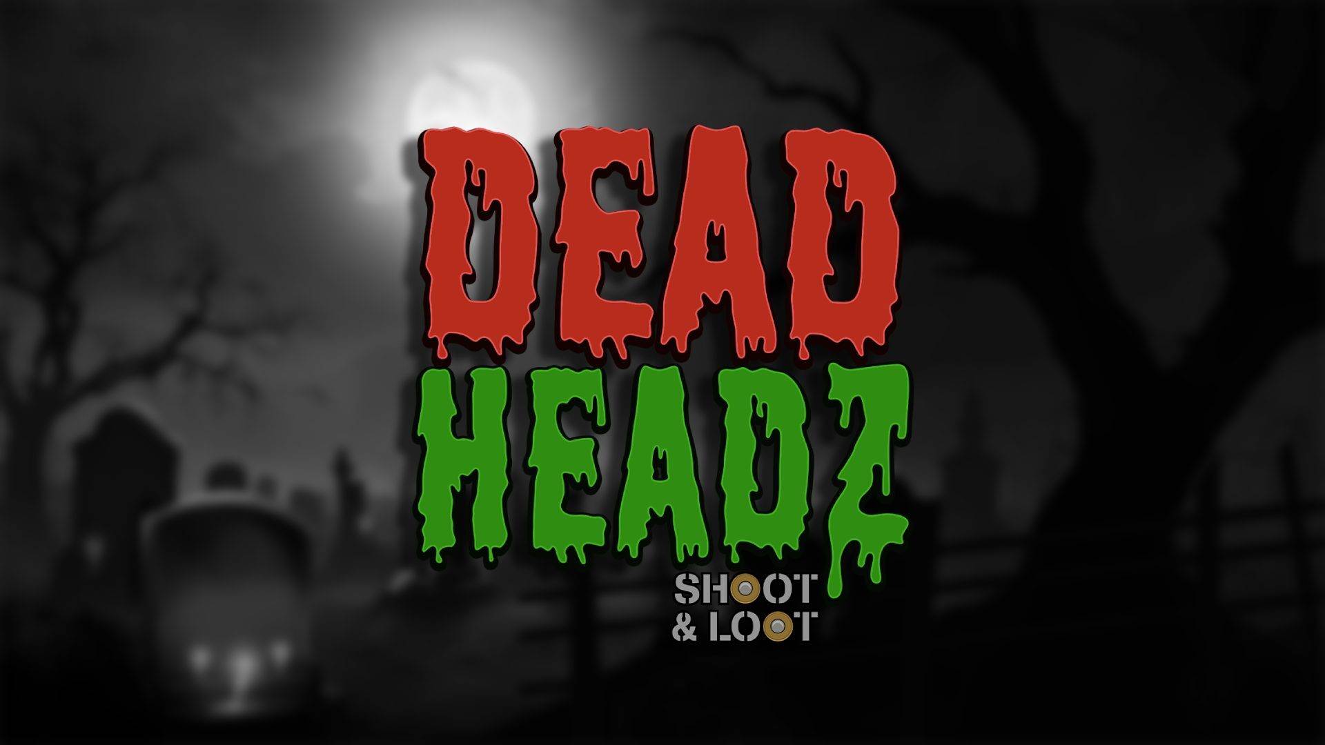 Dead Headz