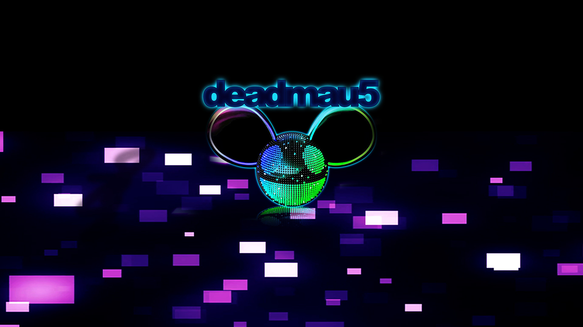 deadmau5