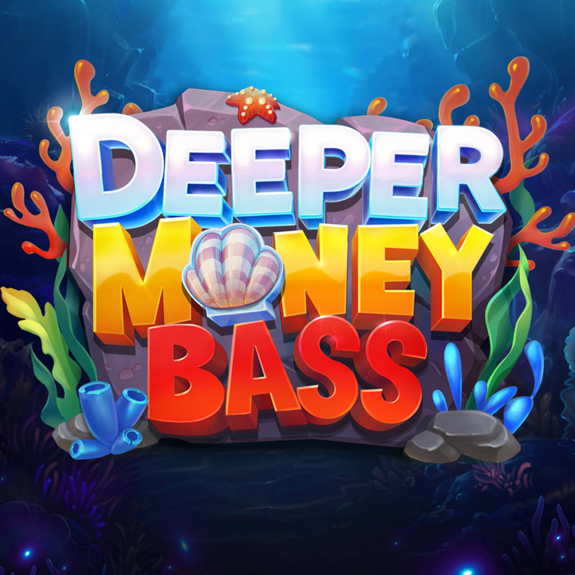 Deeper Money Bass