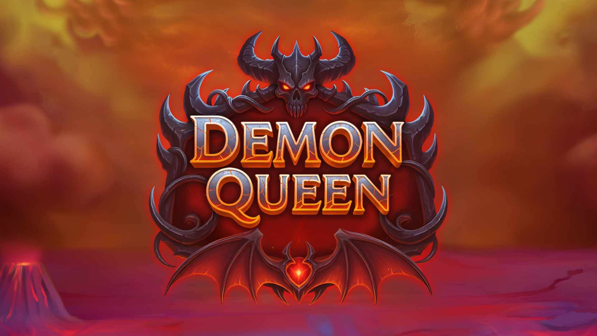 Demon Queen