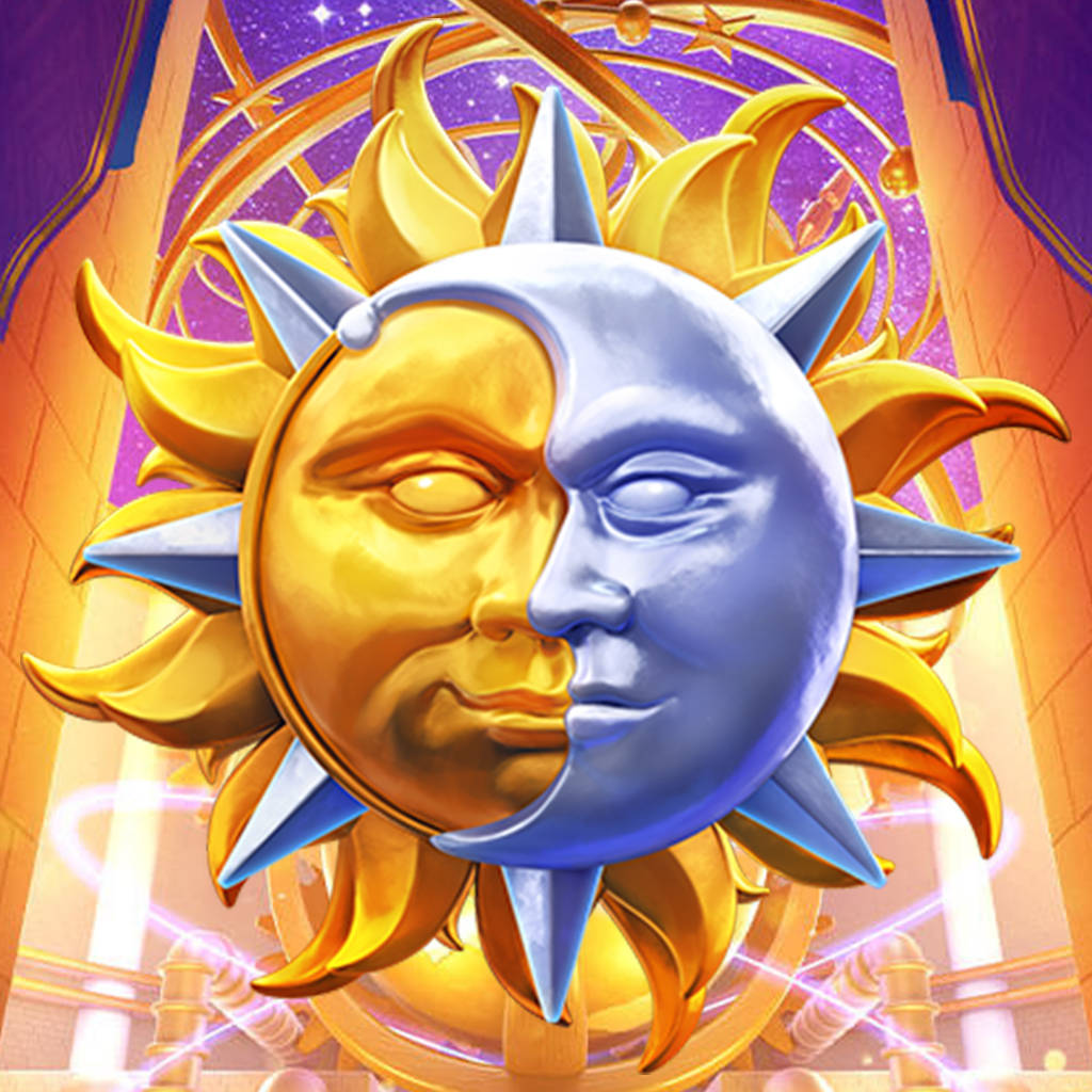 Destiny Sun