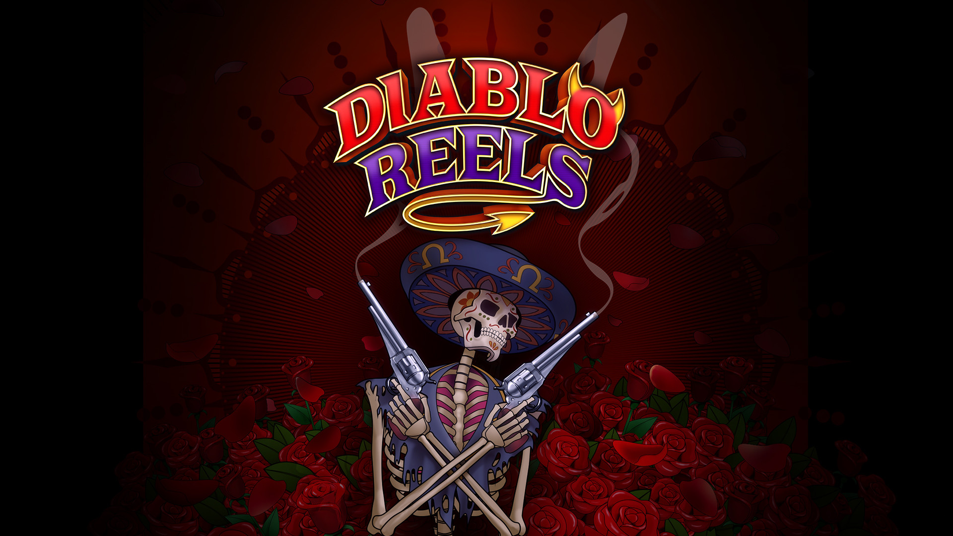 Diablo Reels