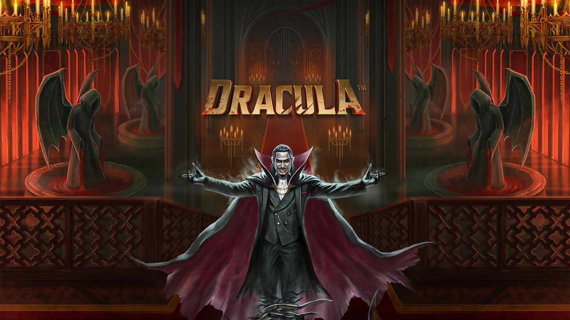 Dracula