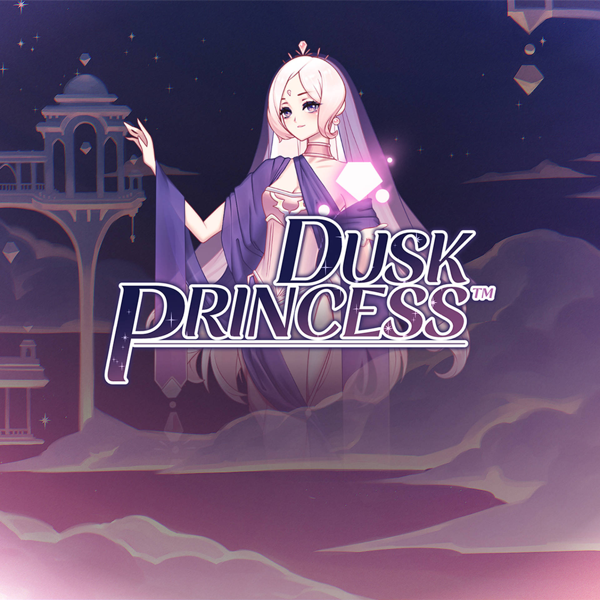 Dusk Princess