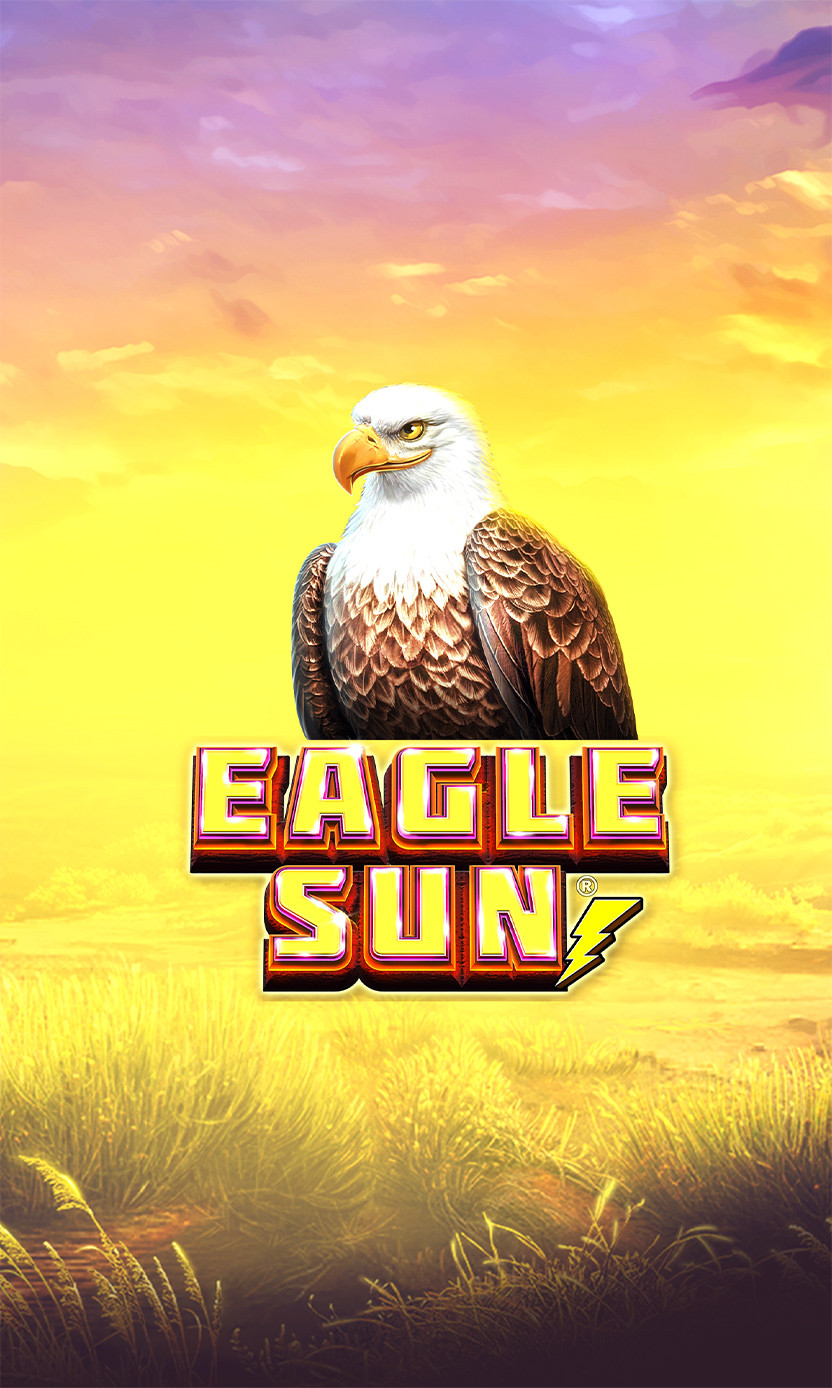 Eagle Sun