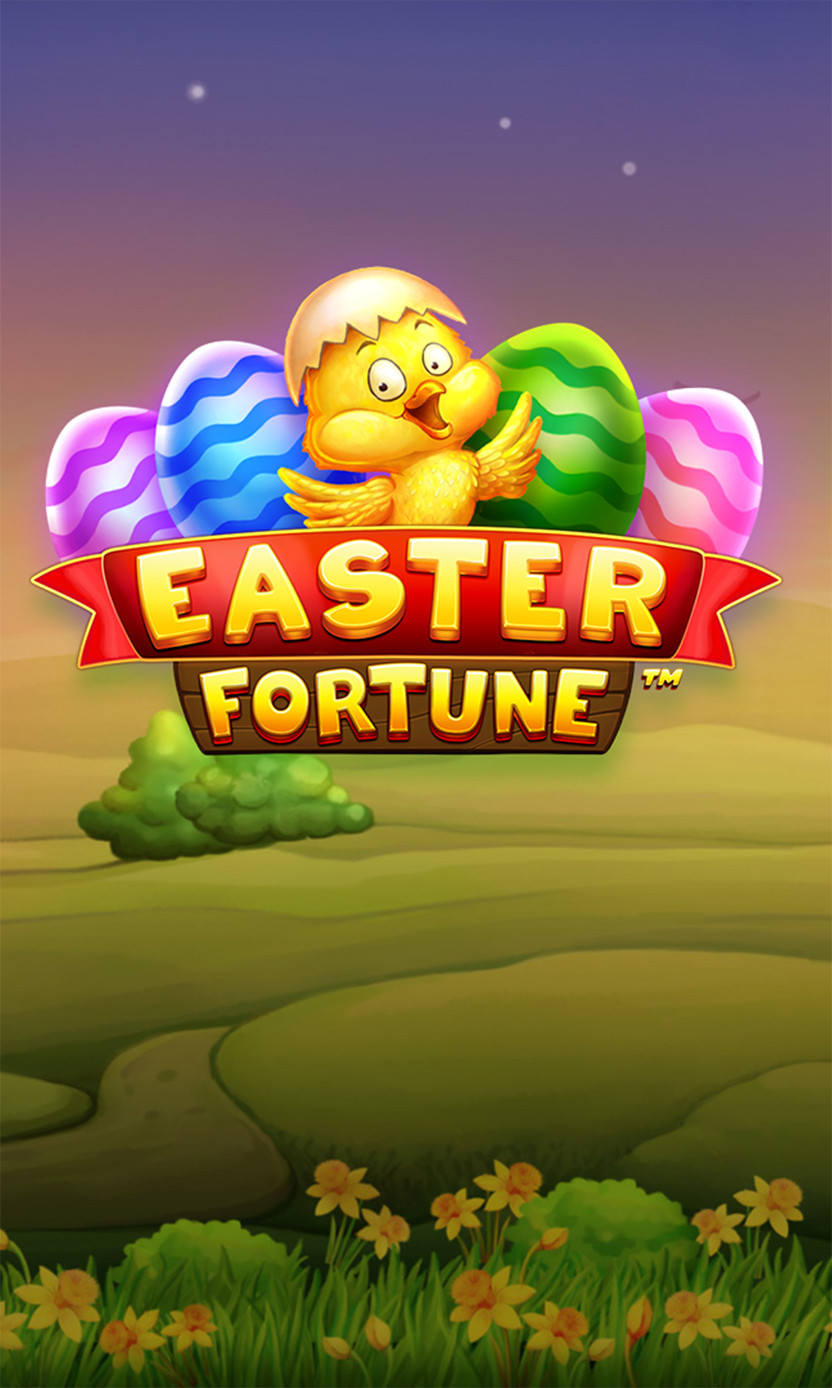 Easter Fortune