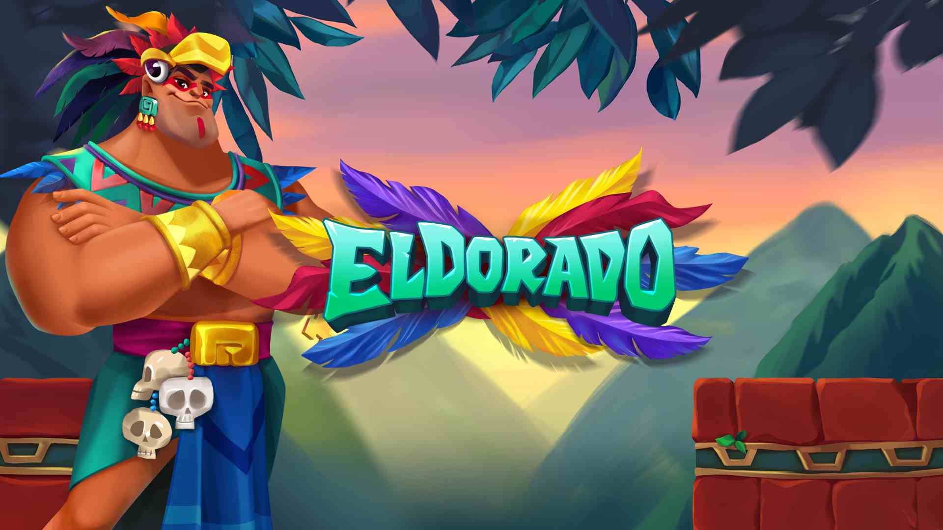 El Dorado